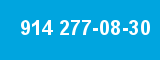 914 277-08-30
